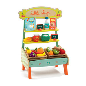 Little Shop(1)
