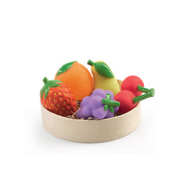 Roleplay^5 Fruits (1)