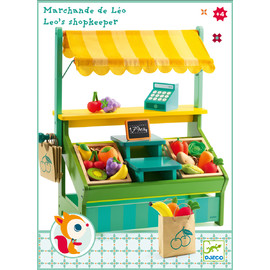 Roleplay^Leo'sShopkeeper(1)