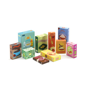 Grocery set(1)