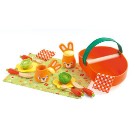 Jojo's picnic set(1)