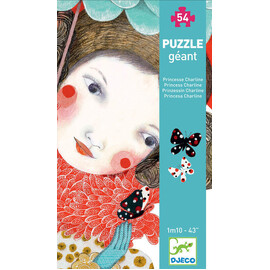 zzzGiantpuz^PrincessCharline(1