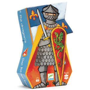 Theknightatthedragon-36pcs(1)