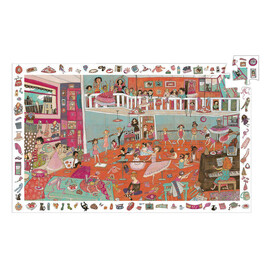 Observepuz^Dance-100pc(1)