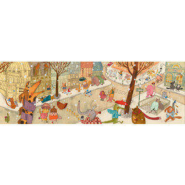 Paris - 100 pcs(1)