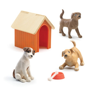 Dogs(1)