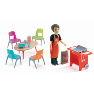 BBQ accessories(1)