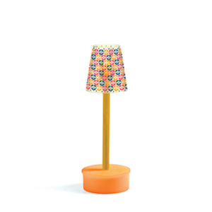 Stand light(1)