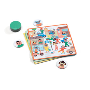Eduludo - Tocto Loto(1)