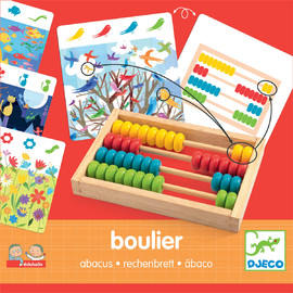 Eduludo^Abacus(1)