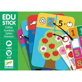 Edu stick 1.2.3(1)