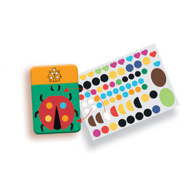 zzzEdu stick Shapes(1)