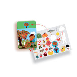 zzzEdu stick seasons(1)
