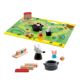 GameWoolfy
