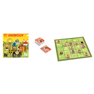 Animouv(1)