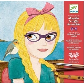 Felt Beauty Workshop(1)