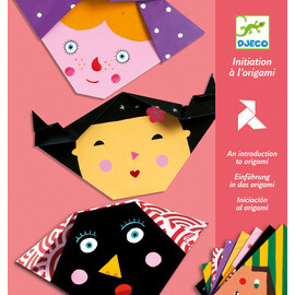 Faces(1)
