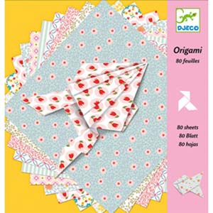 100 decorative sheets(1)