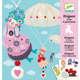 Origami^Parachutes-GirlsTea(1)