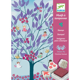Stamp^EnchantingFoliage(1)