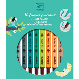 10feltbrushes-Tertiarycolo(1)