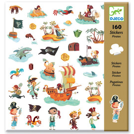 Pirates(1)