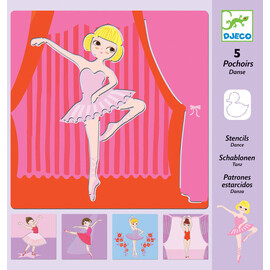 Dance(1)
