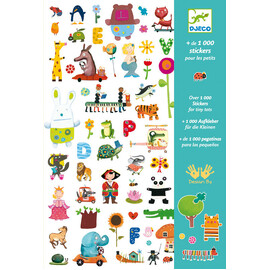1000stickersforlittleones(1)