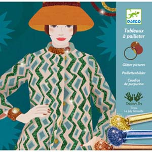Fashion(1)