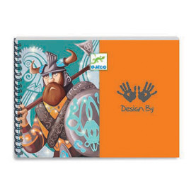 Vikings(1)