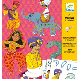 Puppets^India(1)