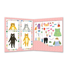 P_Doll PaperDolls-MyCat(1)