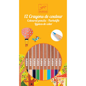 12 pencils(1)