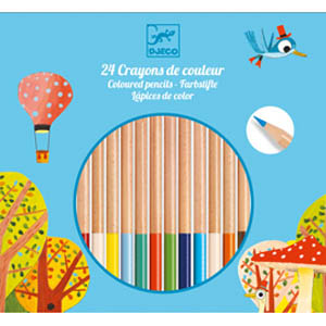 24 pencils(1)