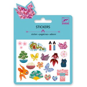 Japanese designs(1)