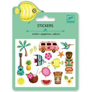Hawaiian designs(1)
