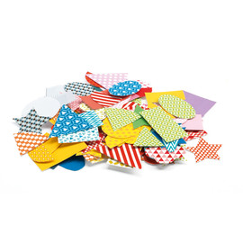 Box of 800 stickers(1)
