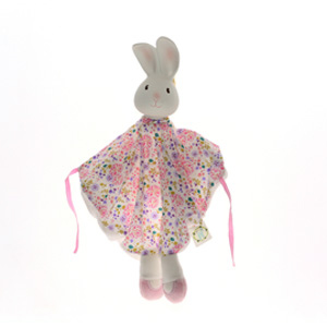 #71107-HavahBunnySnugglyCard
