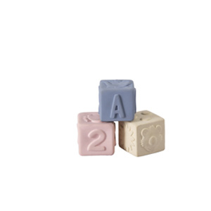 77319-M&ARubberCubeSetOf3Box