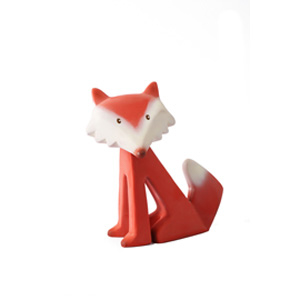 80008-FoxRubberSqueakerInBox