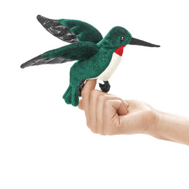 zzz#Minihummingbird (4)