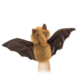 Little Bat(1)