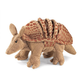 Animal Armadillo(1)