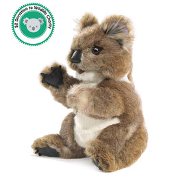 Animal Koala(1)