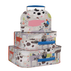 Setof3suitcases(16-20-25cm(1)