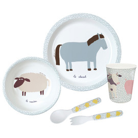 5-piece gift box(1)