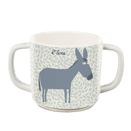 Double-handledcupwithanti-(1)