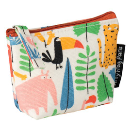 Purse(1)
