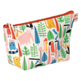 Pouch(1)