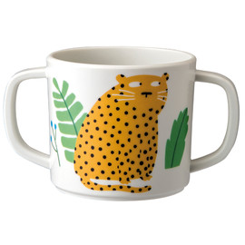 Double-handledcupwithanti-(1)